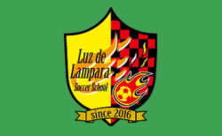 ルスデランパラFC ジュニアユース ​体験練習会 8/8.19他開催 2026年度 愛知県