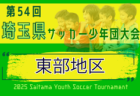 記念イベント 2025年度 和歌山県小学4年生サッカー大会 例年10月下旬開催　伊都予選9/13.15.20開催 組合せ・リーグ表掲載！情報ありがとうございます　ほか地区予選・日程・組合せ情報募集