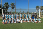 2025年度 JFA第49回全日本U-12サッカー選手権大会埼玉県大会 例年10月開催！日程・組合せ募集中