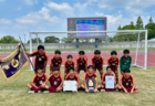 速報！【優勝写真掲載】2025年度 第79回 愛知県中学総体 サッカーの部  豊南中がPKを制し優勝！準優勝の安城北中とともに東海大会出場決定！たくさんの情報提供ありがとうございました！