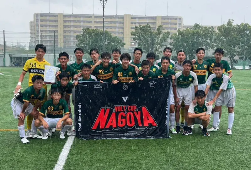 c89e43c09ba2ecd7c62235e233e44e