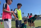 【長崎大学サッカー部 寄稿】マネージャー日記 2025/8/15(金)