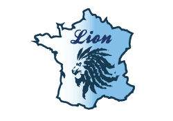 LION（リオン）ジュニアユース 体験練習会 毎週火・水曜日他開催！2026年度 静岡県