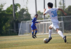 【京都大学体育会サッカー部 寄稿】ー俺の景色ー（２回生プレイヤー　佐野陸佳）