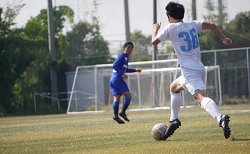 【京都大学体育会サッカー部 寄稿】ー俺の景色ー（２回生プレイヤー　佐野陸佳）