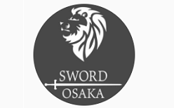 F.C Sword Osaka ジュニアユース 体験練習 8/27.29開催！2026年度 大阪府