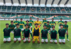 速報！【優勝写真掲載】度2025年度 第47回 東海中学総体サッカー大会（静岡県開催）静岡学園が2022年度以来3年ぶりの優勝！静岡学園、常葉大橘、帝京大可児が全国大会出場決定！