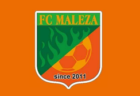 F.C.Lazo ジュニアユース 練習参加型セレクション8/27.28開催 2026年度 大阪府