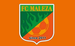 FCマレッサ  ジュニアユース 練習会 8/5.26.28.29開催 2026年度 大阪府