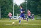 【京都大学体育会サッカー部 寄稿】情熱