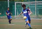 【京都大学体育会サッカー部 寄稿】感謝と責任