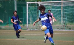【京都大学体育会サッカー部 寄稿】感謝と責任