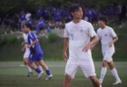 【京都大学体育会サッカー部 寄稿】ー勝ってなんぼー（２回生プレイヤー　戸村允是）