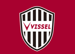 ヴィッセル神戸U-12セレクション（現小学2・3・4・5年生対象）10/4他 開催 2026年度 兵庫県