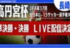 KYFA 2025九州U-14選抜サッカー大会 10/4.5開催 大分県参加選手のおしらせ