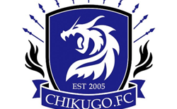 筑後FC ジュニアユース トレーニング体験型セレクション 1次(9/3～11/28）・2次(1月～2月）開催！ 2026年度 福岡県