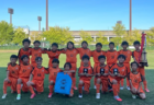 【優勝写真掲載】2025年度 第22回サーラカップ 兼 第9回東三河U-10少年サッカー大会（愛知）ラランジャ豊川Bが優勝、FC豊川が準優勝！決勝大会出場決定！情報提供のご協力ありがとうございます！