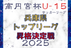 J1出場経験者2名、高体連からも3名召集！【U-17日本代表候補】国内トレーニングキャンプ　メンバー・スケジュール（9.27-10.1 大阪／J-GREEN堺）