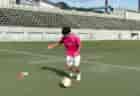 【長崎大学サッカー部 寄稿】マネージャー日記 2025/9/24(水）