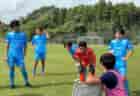 【長崎大学サッカー部 寄稿】マネージャー日記 2025/9/13(土）