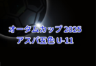 2025年度 西宮市スポーツクラブ21 少年サッカー決勝トーナメント大会 兵庫 例年11月開催！組合せ・日程募集