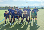 全国より21名招集！【U-17日本女子代表】FIFA U-17女子ワールドカップモロッコ2025（10/4～＠千葉、10/5～＠イタリア、10/9～＠モロッコ）メンバー・スケジュール発表！