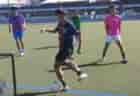 【長崎大学サッカー部 寄稿】マネージャー日記 2025/9/5(金）