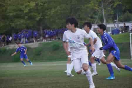 【京都大学体育会サッカー部 寄稿】サッカー部に入ることのメリット