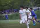 【京都大学体育会サッカー部 寄稿】サッカー部に入ることのメリット