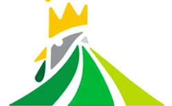 MIYAKONOJO CITY FC.（MCFC.）ジュニアユース 第2回体験練習会 10/3開催！ 2026年度 宮崎県