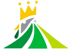MIYAKONOJO CITY FC.（MCFC.）ジュニアユース 第2回体験練習会 10/3開催！ 2026年度 宮崎県
