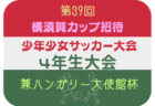 2025年度 高円宮杯 U-18 サッカーリーグ 高知県リーグ 優勝は高知中央高校!