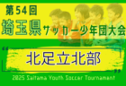 動画結果速報【東京ヴェルディ vs FC琉球OKINAWA】最後まで攻撃のテンポを維持　グループステージ 第1節　日本クラブユースサッカー選手権U-15