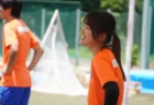 【京都大学体育会サッカー部 寄稿】