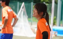 【京都大学体育会サッカー部 寄稿】
