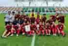 2025年度 皇后杯JFA第47回全日本女子サッカー選手権大会関東予選 ＠神奈川 早稲田大が新たにベスト4進出！準々決勝9/14結果更新！上位8チームが全国大会出場へ！
