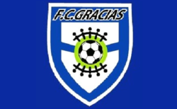 FCグラシアスジュニアユース 練習会 毎週木曜開催！2026年度 栃木県