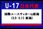 2025年度 AIFA 第34回少女サッカー大会Ｕ-10（愛知）要項掲載！組み合わせは10/4に決定！決勝トーナメントは11/29開催   組み合わせ募集
