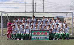 2025年度 第34回全日本高校女子サッカー選手権大会 徳島県大会  優勝・全国大会出場は鳴門渦潮高校！