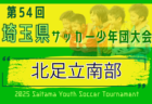 動画結果速報【 パテオＦＣ金沢vs Ｈｏｎｄａ ＦＣ】ゴールを奪えない時間が続く展開　グループステージ 第1節　日本クラブユースサッカー選手権U-15