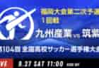 2025年度 第34回全日本高校女子サッカー選手権大会 徳島県大会  優勝・全国大会出場は鳴門渦潮高校！未判明分のスコア情報募集