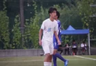【京都大学体育会サッカー部 寄稿】役割 （2回生プレーヤー　渡邉倖明）