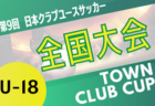 2025年度 第44回こどもの国サッカー大会 低学年の部（神奈川県･東京）例年11月開催！日程･組合せ情報募集