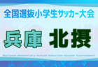 高円宮杯 JFA U-18サッカーリーグ2025 兵庫県東播・淡路リーグ   優勝は1部・淡路三原高校、2部・AIE国際高校、3位・加古川南高校！未判明分5試合の情報募集