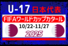 2025年度 第49回 JFA全日本U-12サッカー選手権 愛知 東尾張予選   県大会出場8チーム決定!第1~8代表掲載 情報提供ありがとうございます!