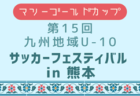 【全試合LIVE配信実施】株式会社グリーンカードとFBS福岡放送がタッグを組み 令和7年度 第104回全国高校サッカー選手権福岡大会 二次予選の全試合をライブ配信実施