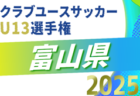 2025年度 全国小学生選抜サッカー2026 IN HYOGO(旧チビリンピック・兵庫県) 2/7,8開催!神戸代表決定!10/26尼崎予選組合せ掲載 地区予選・組合せ情報募集中