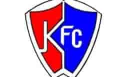 港南FC ジュニアユース 10月.11月体験練習会 火・木・金曜日開催！2026年度 大阪府