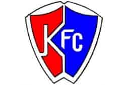 港南FC ジュニアユース 10月.11月体験練習会 火・木・金曜日開催！2026年度 大阪府