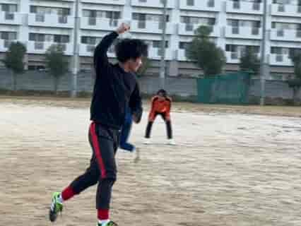 【長崎大学サッカー部 寄稿】マネージャー日記 2025/10/29（水）